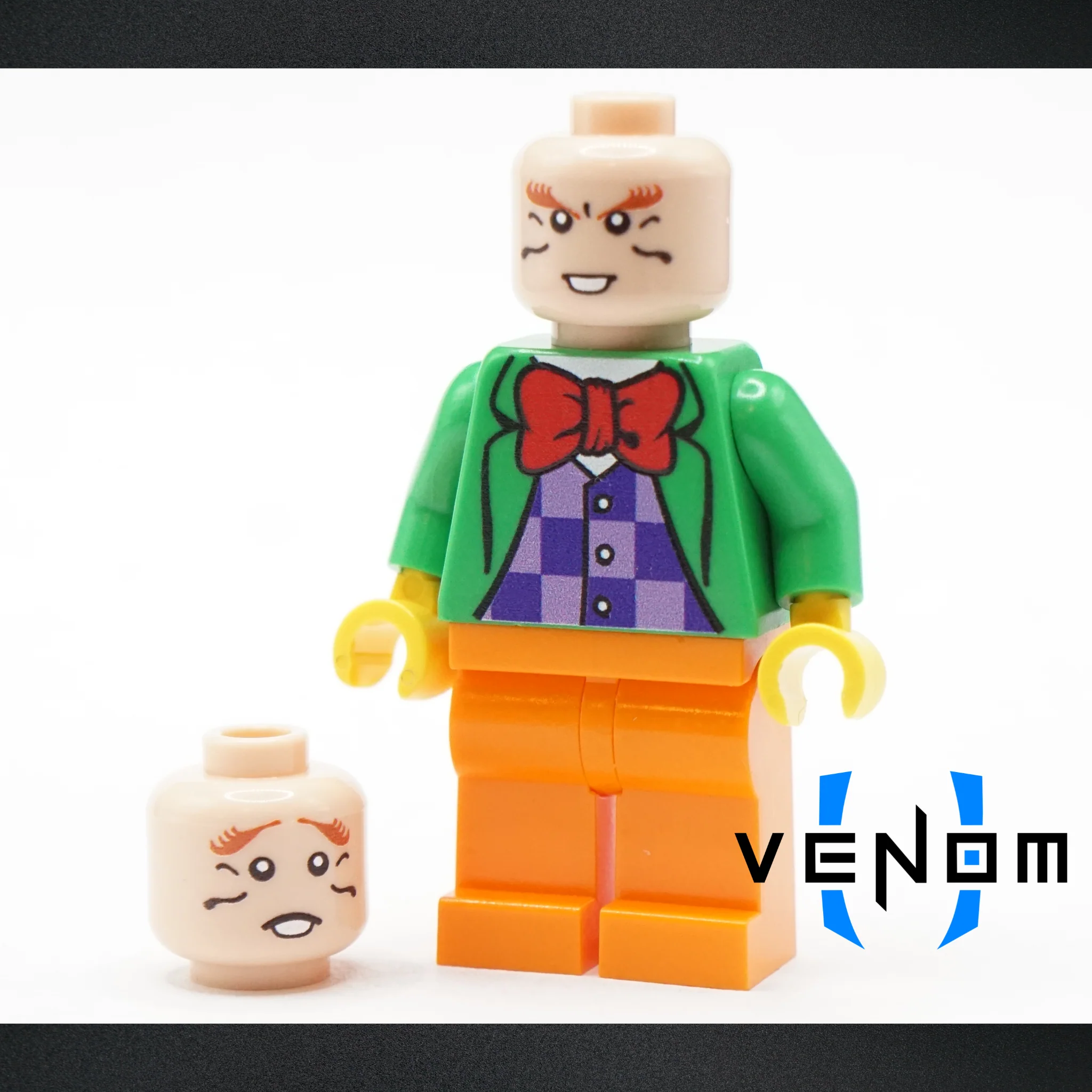 Thumbnail 1