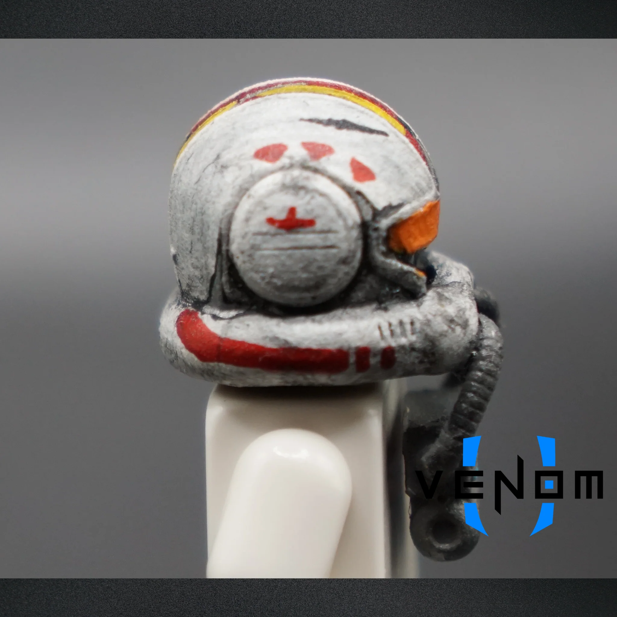 ARC-170 Clone Pilot (RETIRING) - Image 5