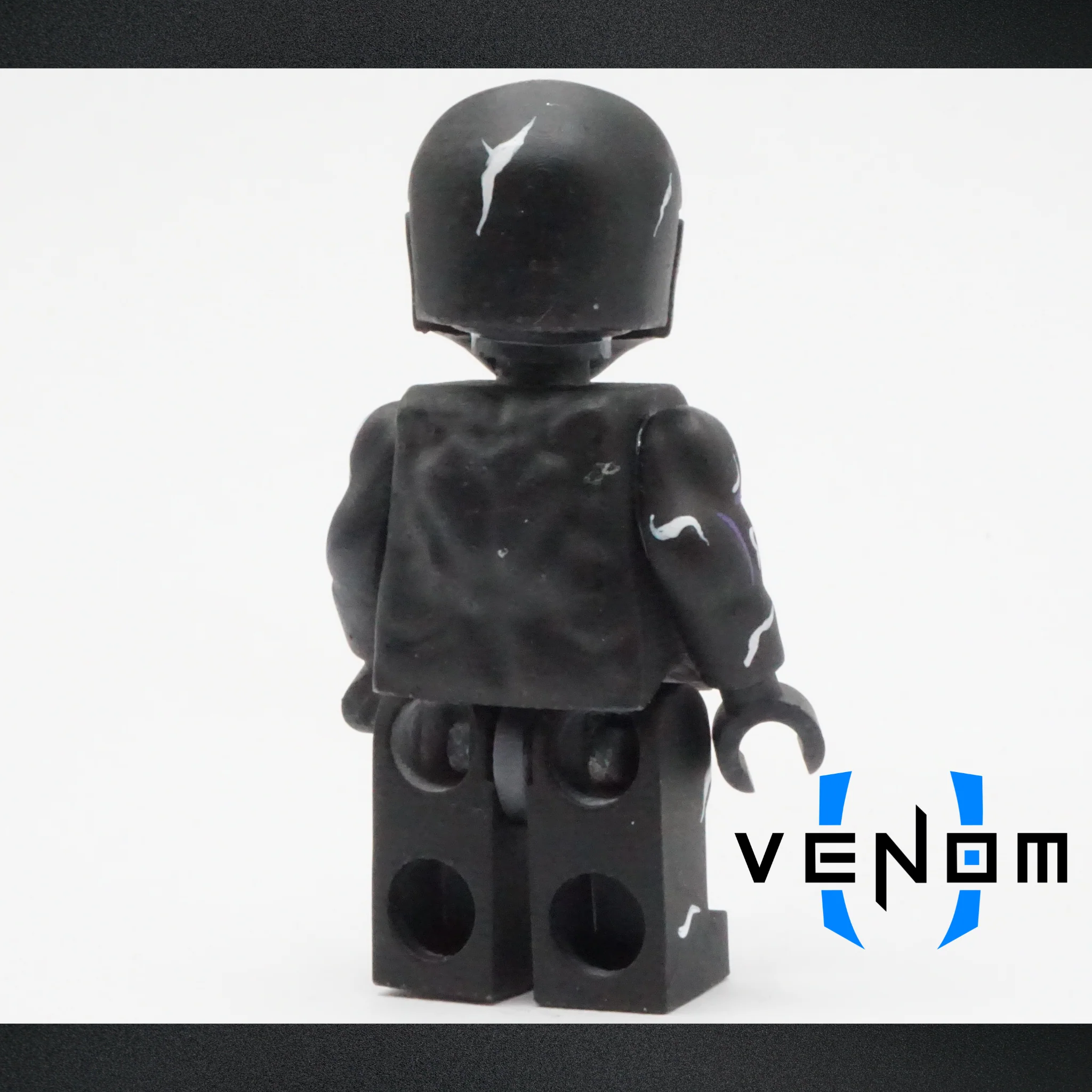 Benson Bone's Venom (Ultimate Kit) - Image 10