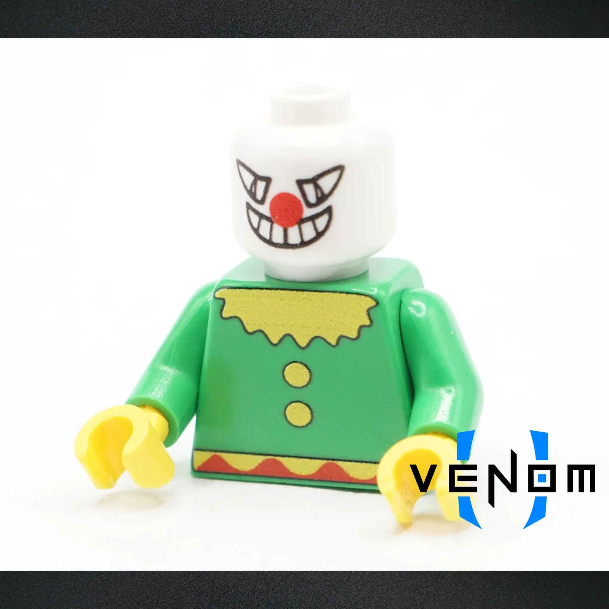 Thumbnail 1