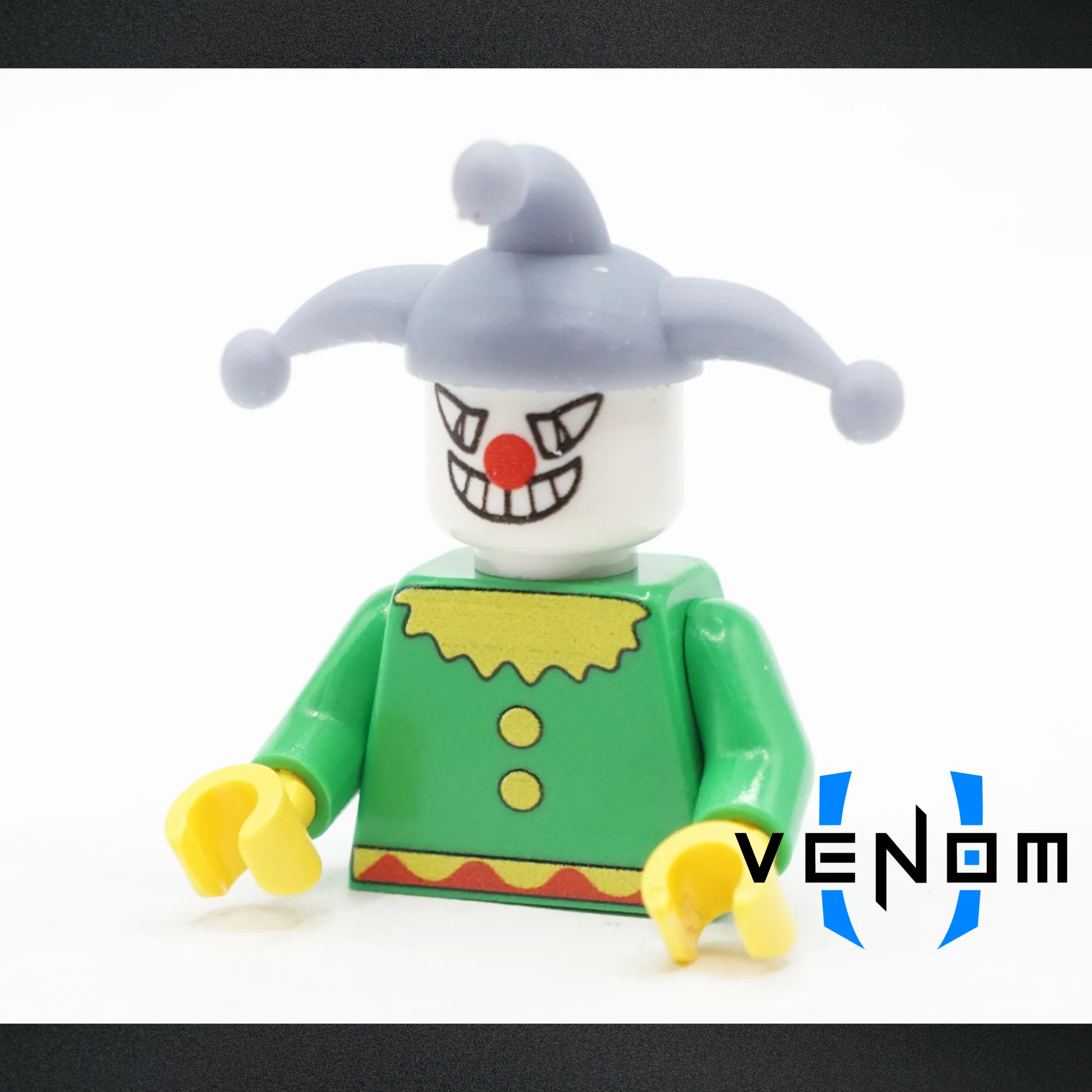 Thumbnail 2