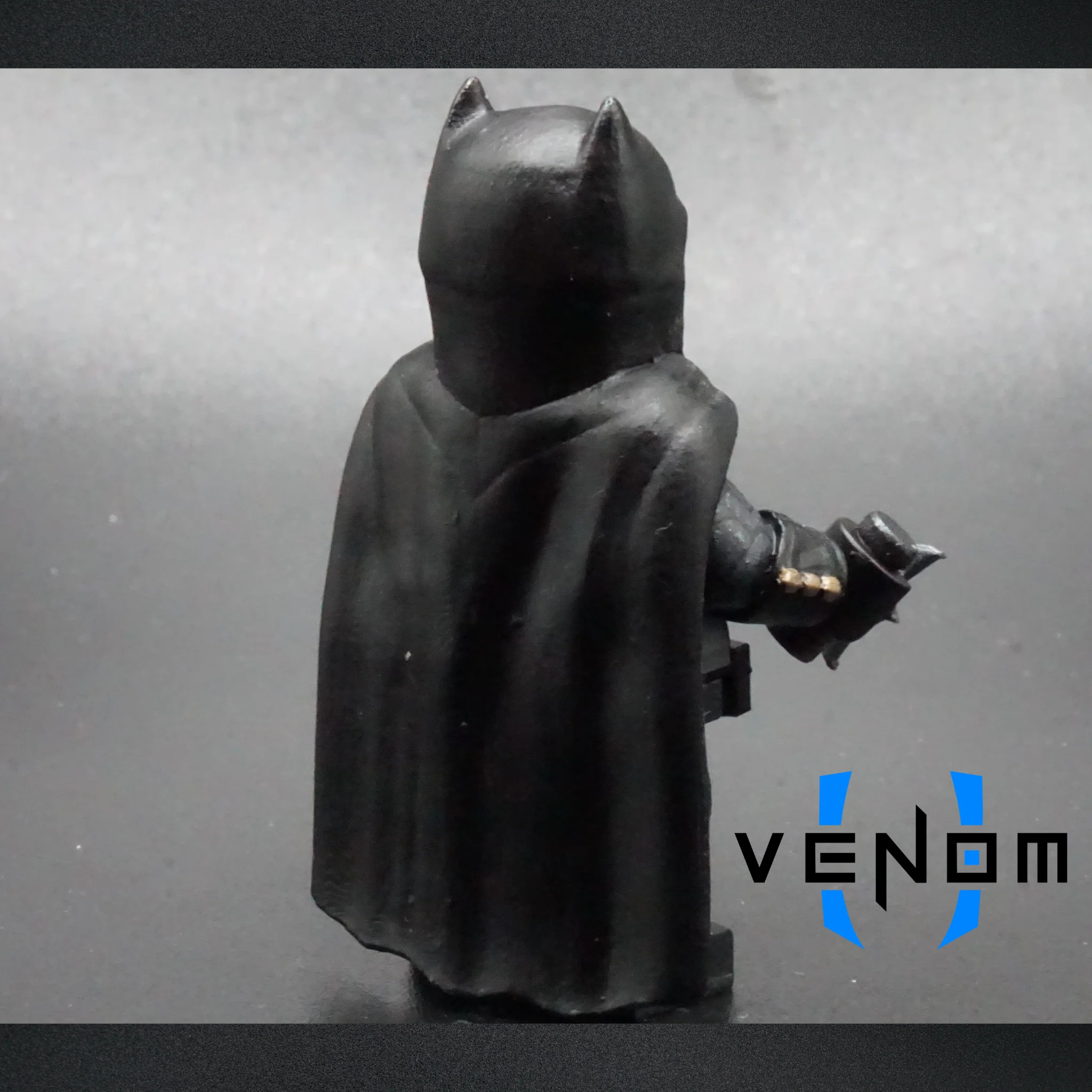 BVS Dark Justice Kit - Image 10
