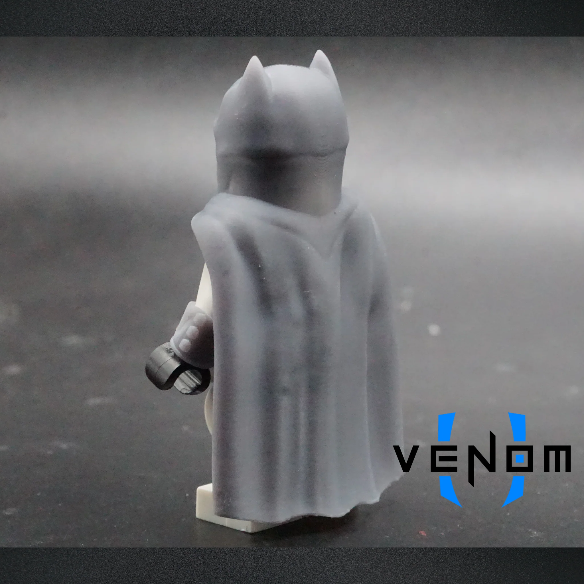 BVS Dark Justice Kit - Image 3