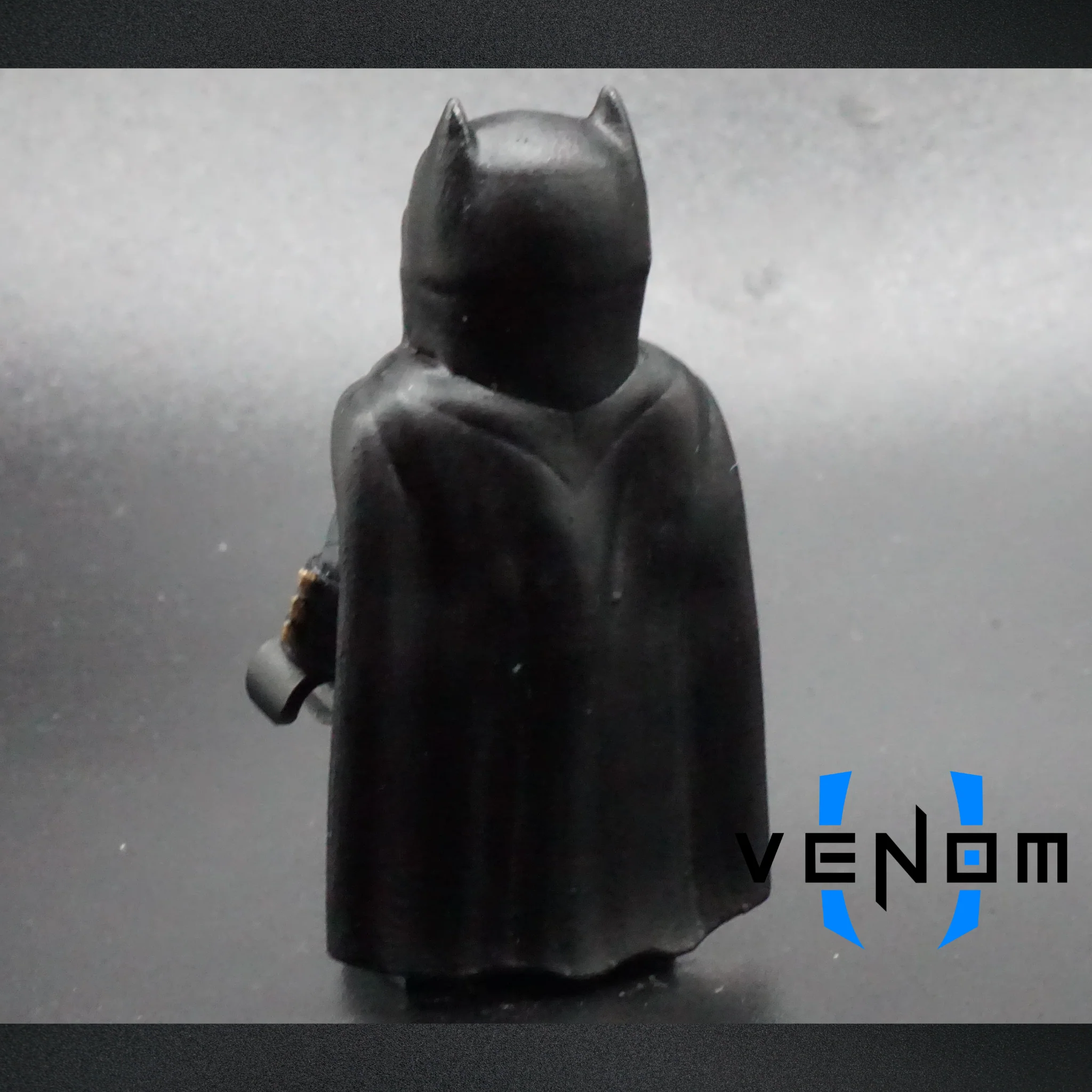 BVS Dark Justice Kit - Image 9