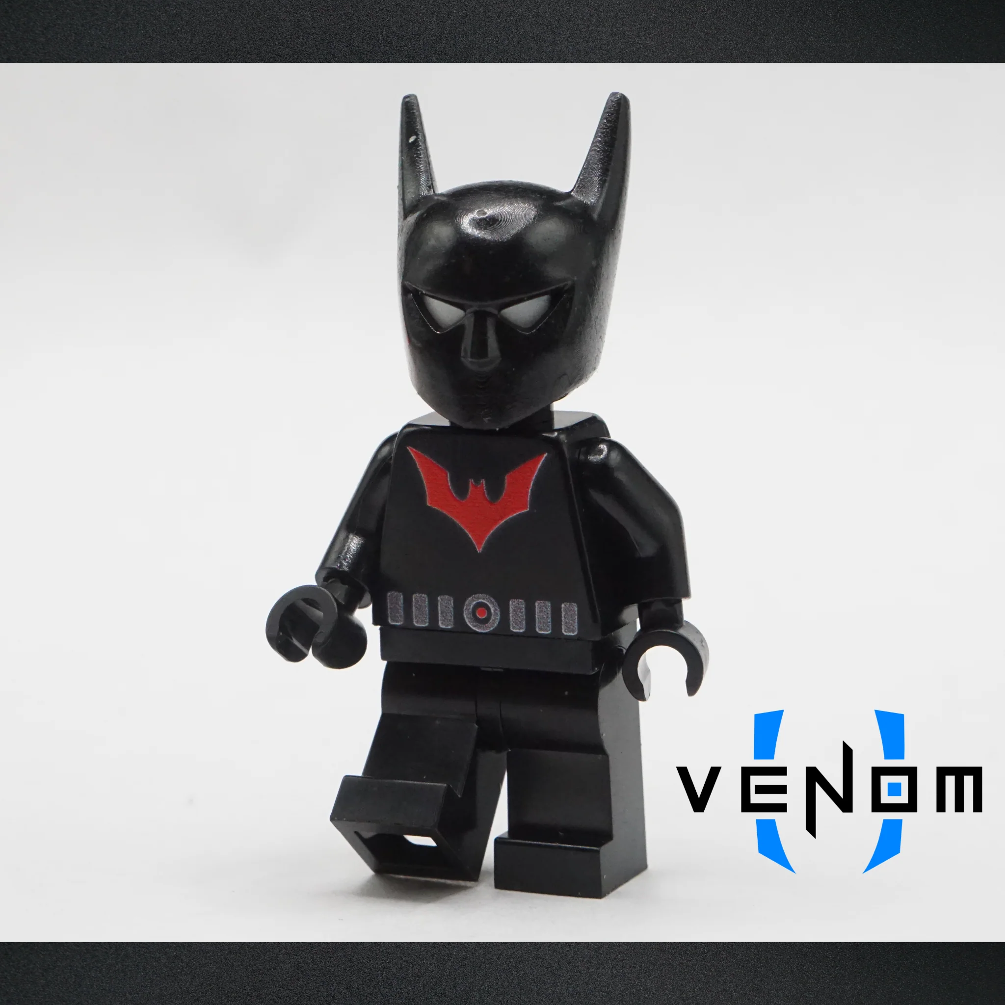 WDC Printed Figures