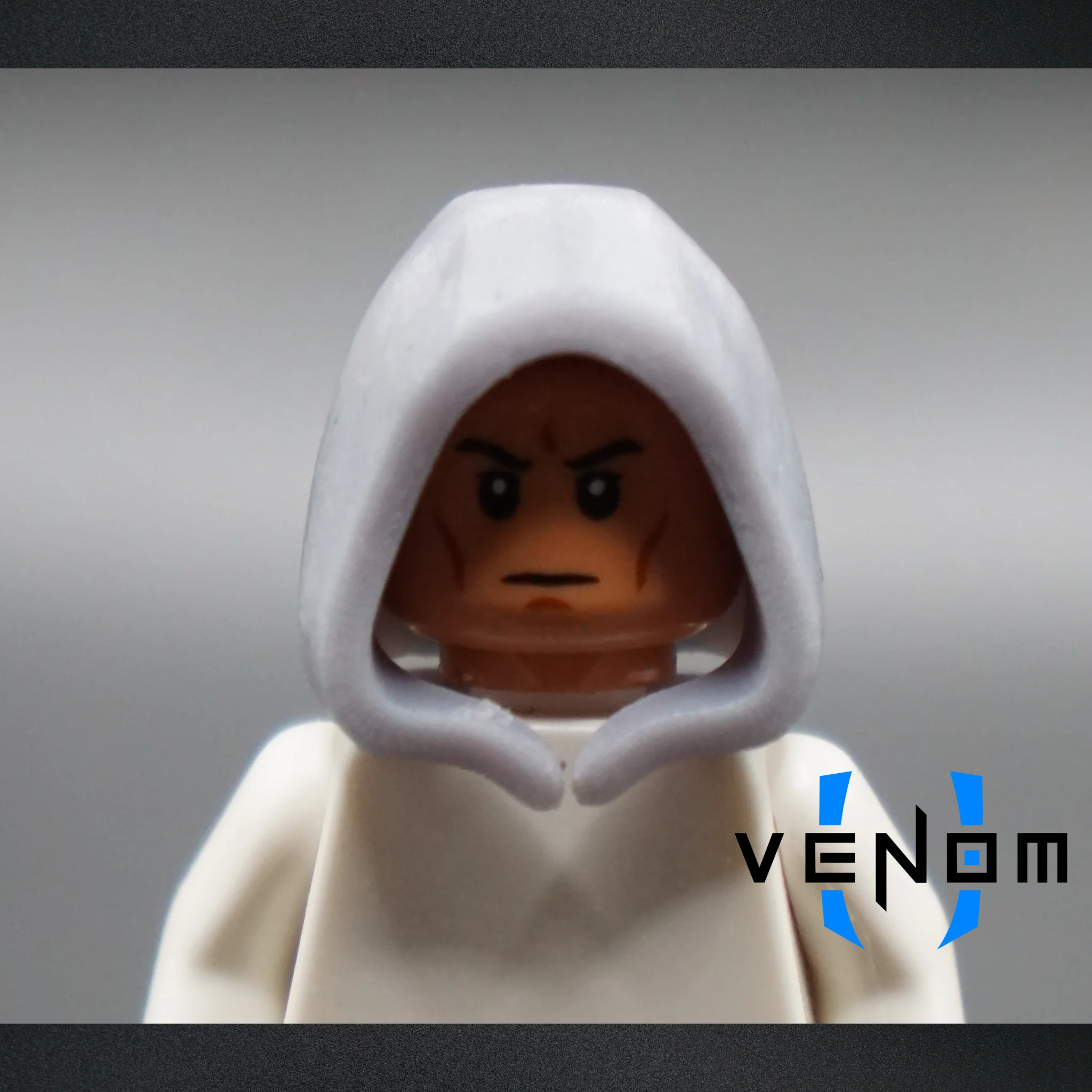 Hoods - Image 3