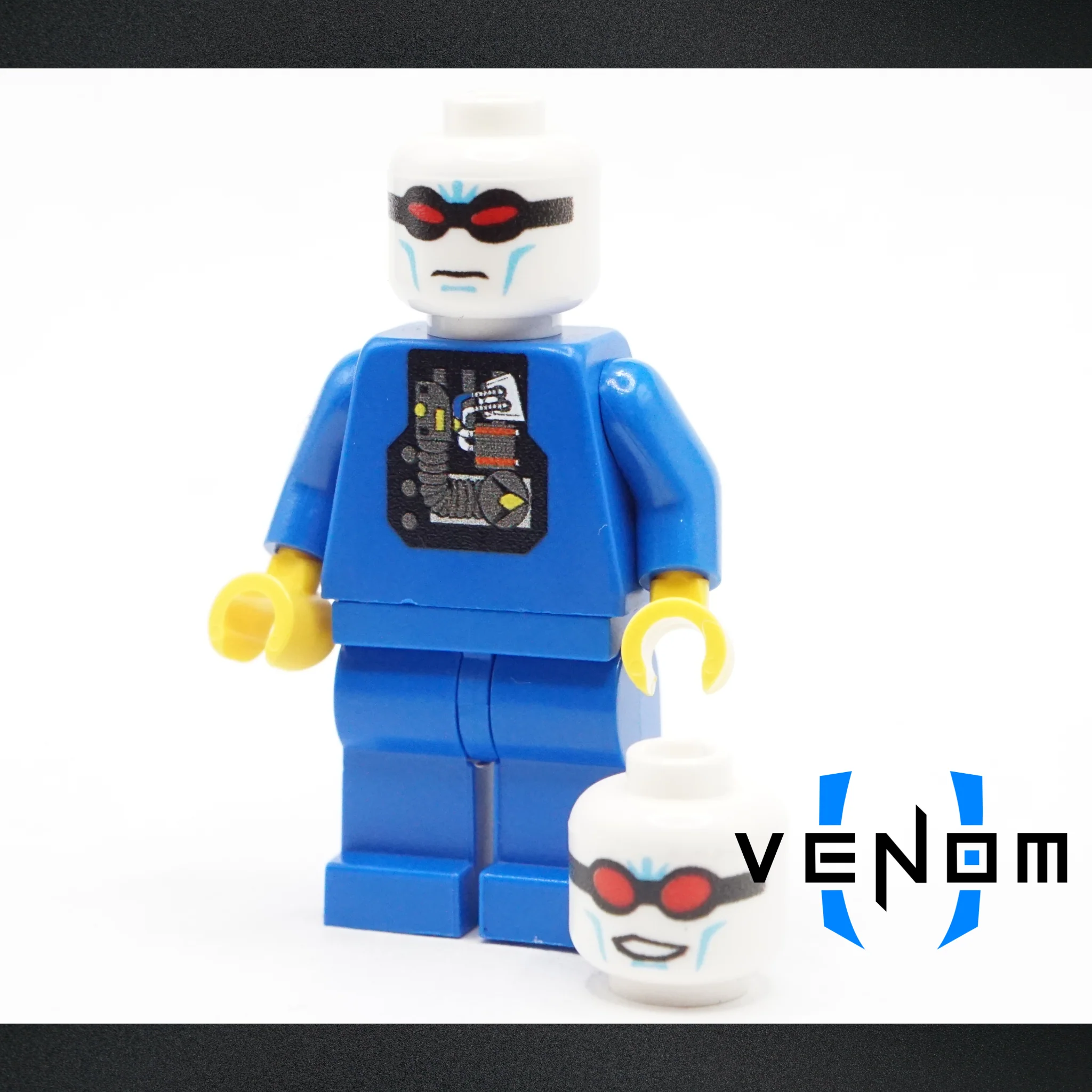 Thumbnail 1