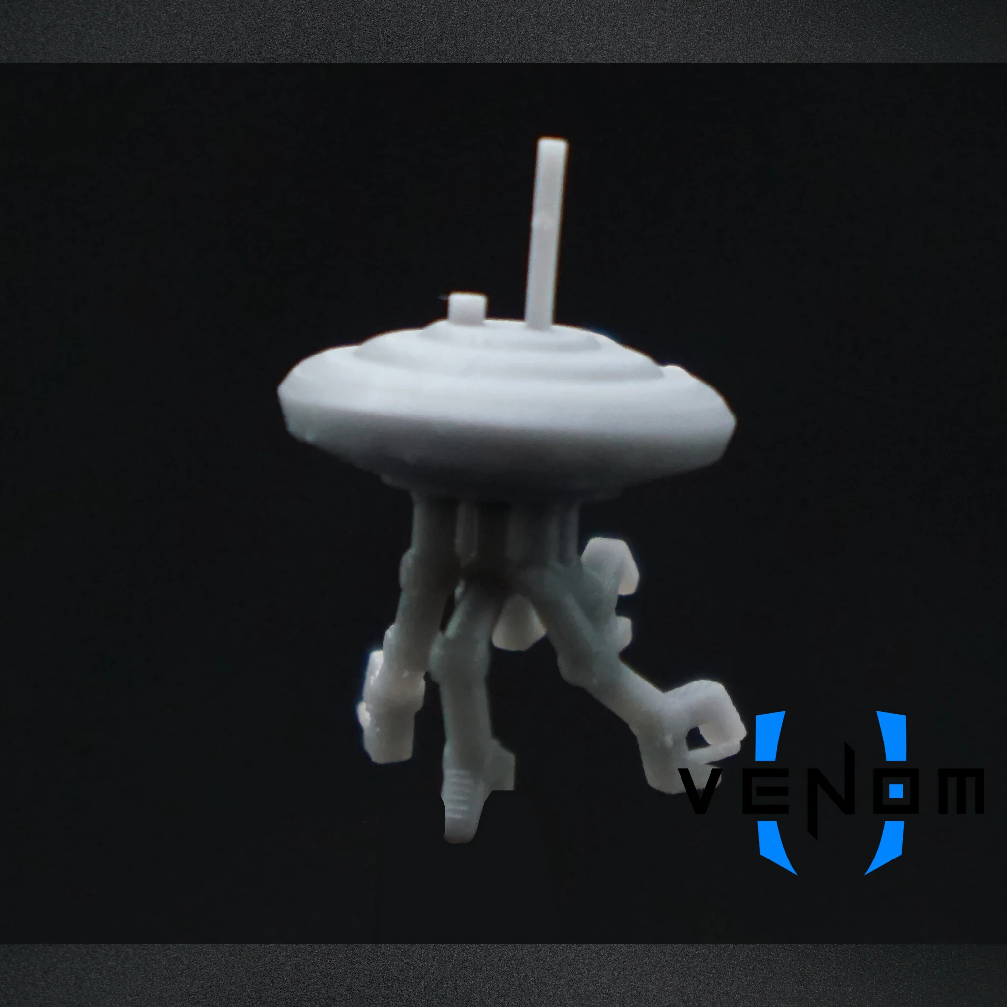 Inquisitorious Seeker Droid - Image 3
