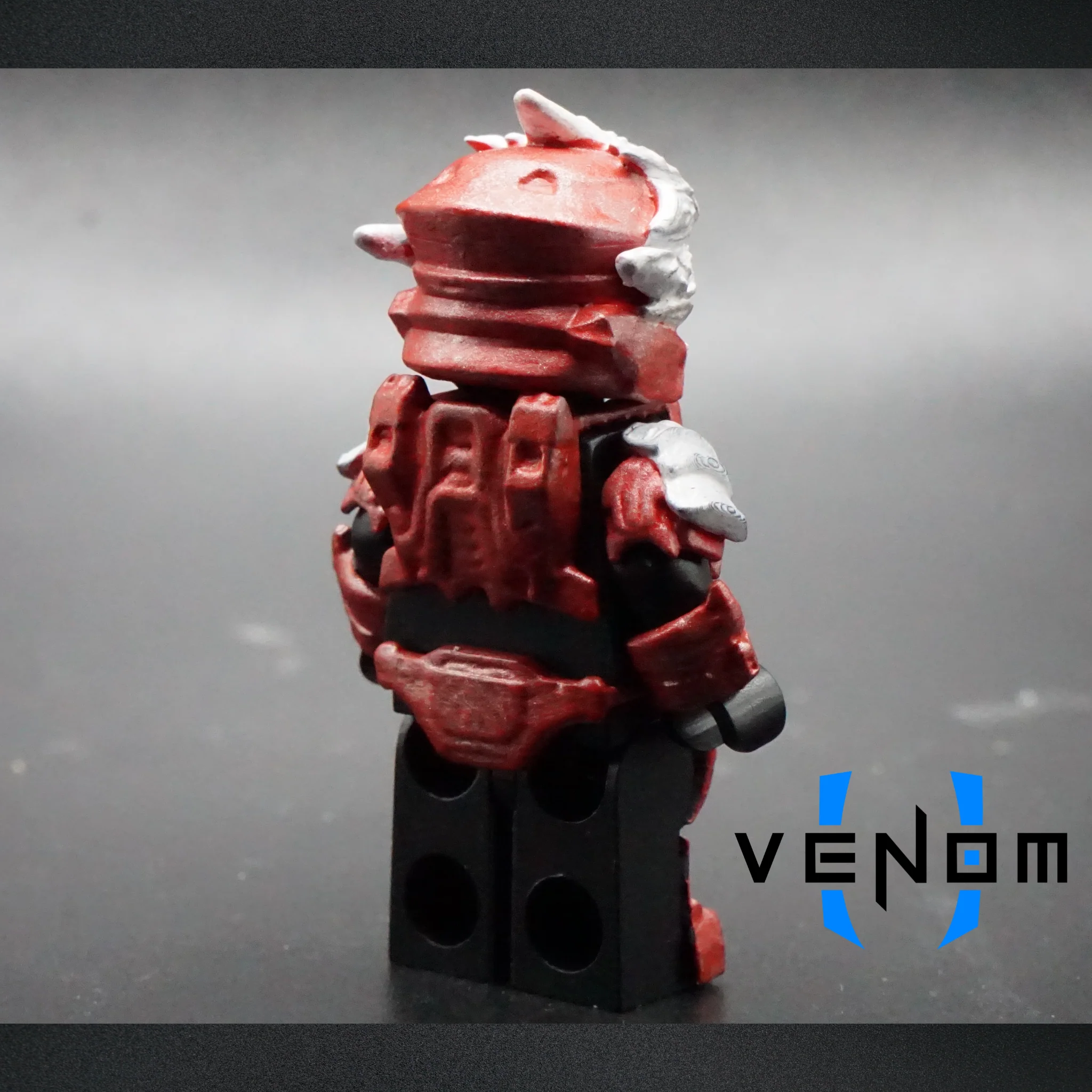Mark 3 Mythic Kit - Image 3
