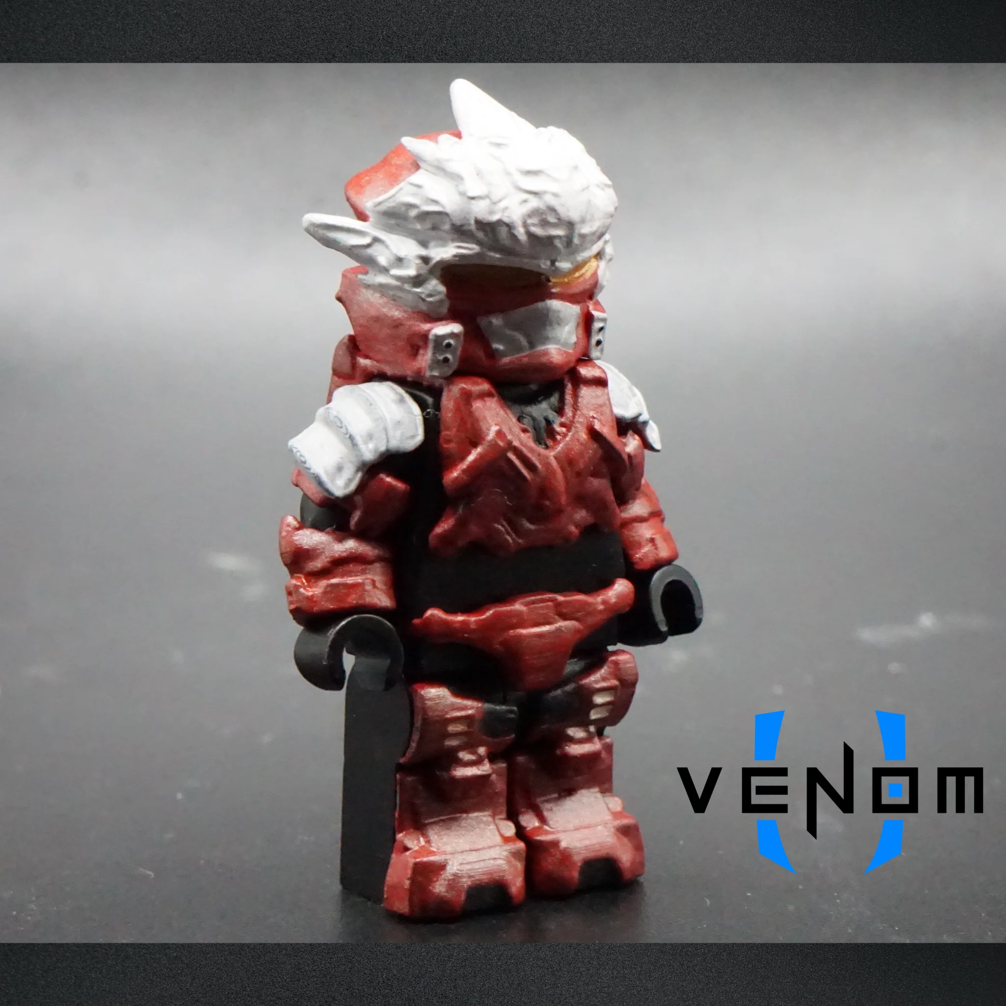 Mark 3 Mythic Kit - Image 4