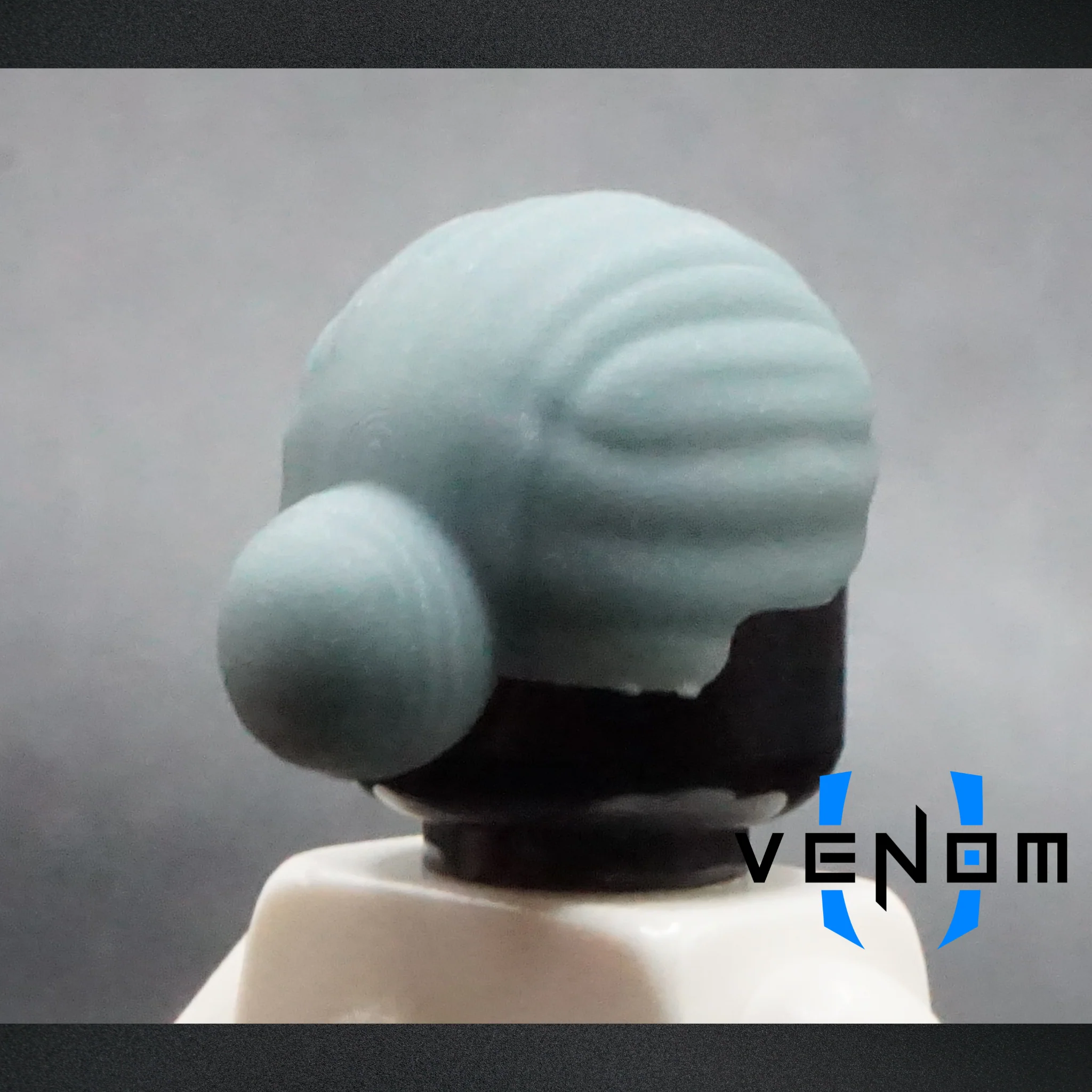 Padme Hair - Image 3