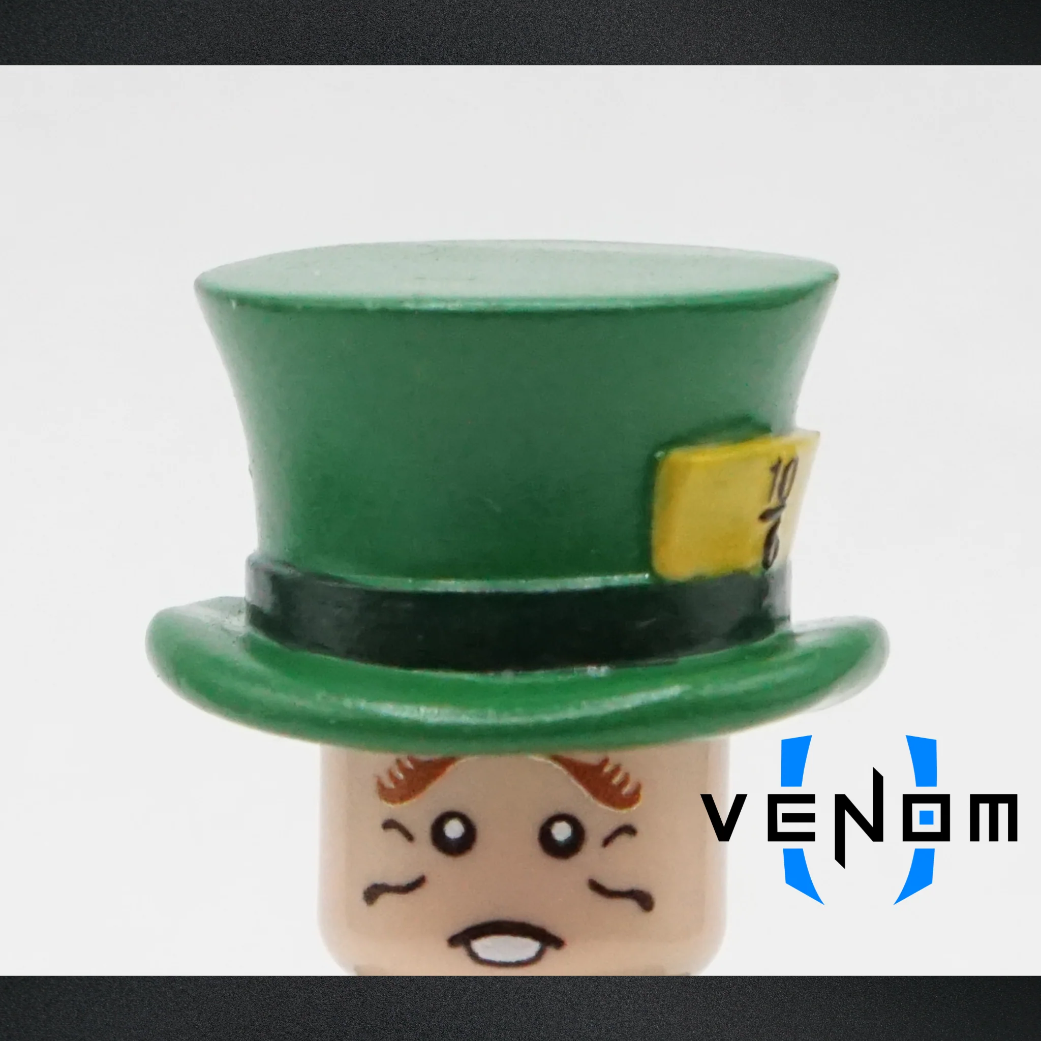 Thumbnail 1