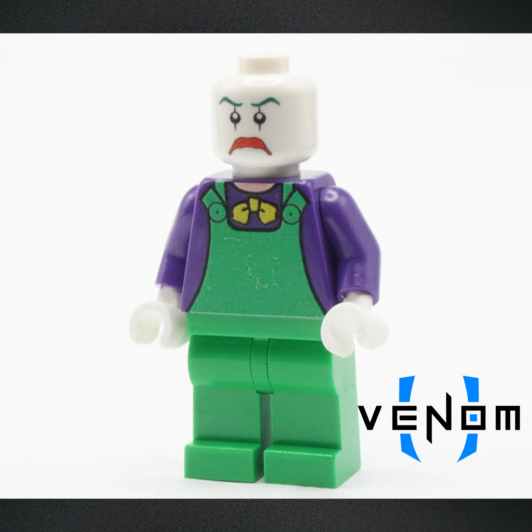 Thumbnail 1