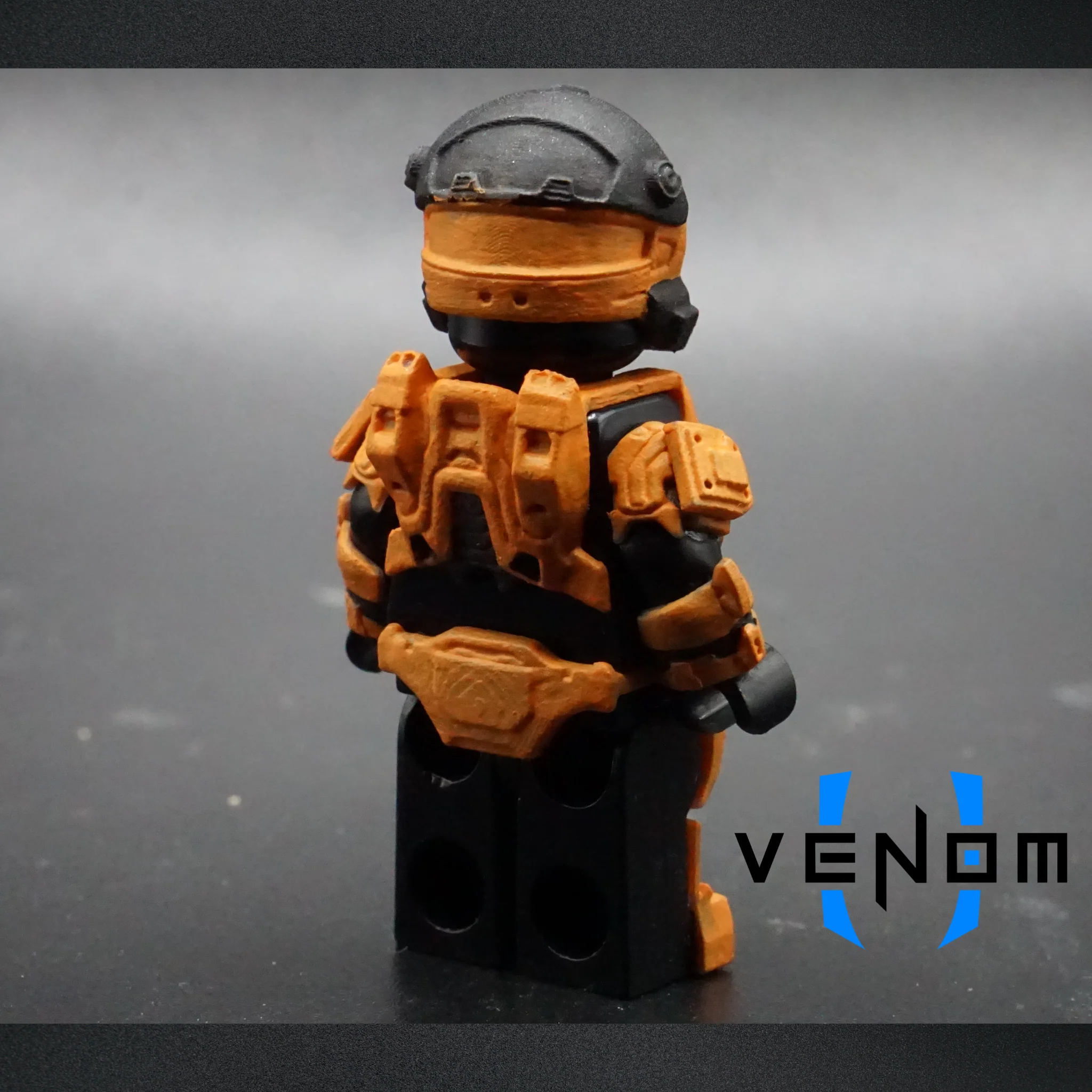 Series 3 CQB Kit - Image 3