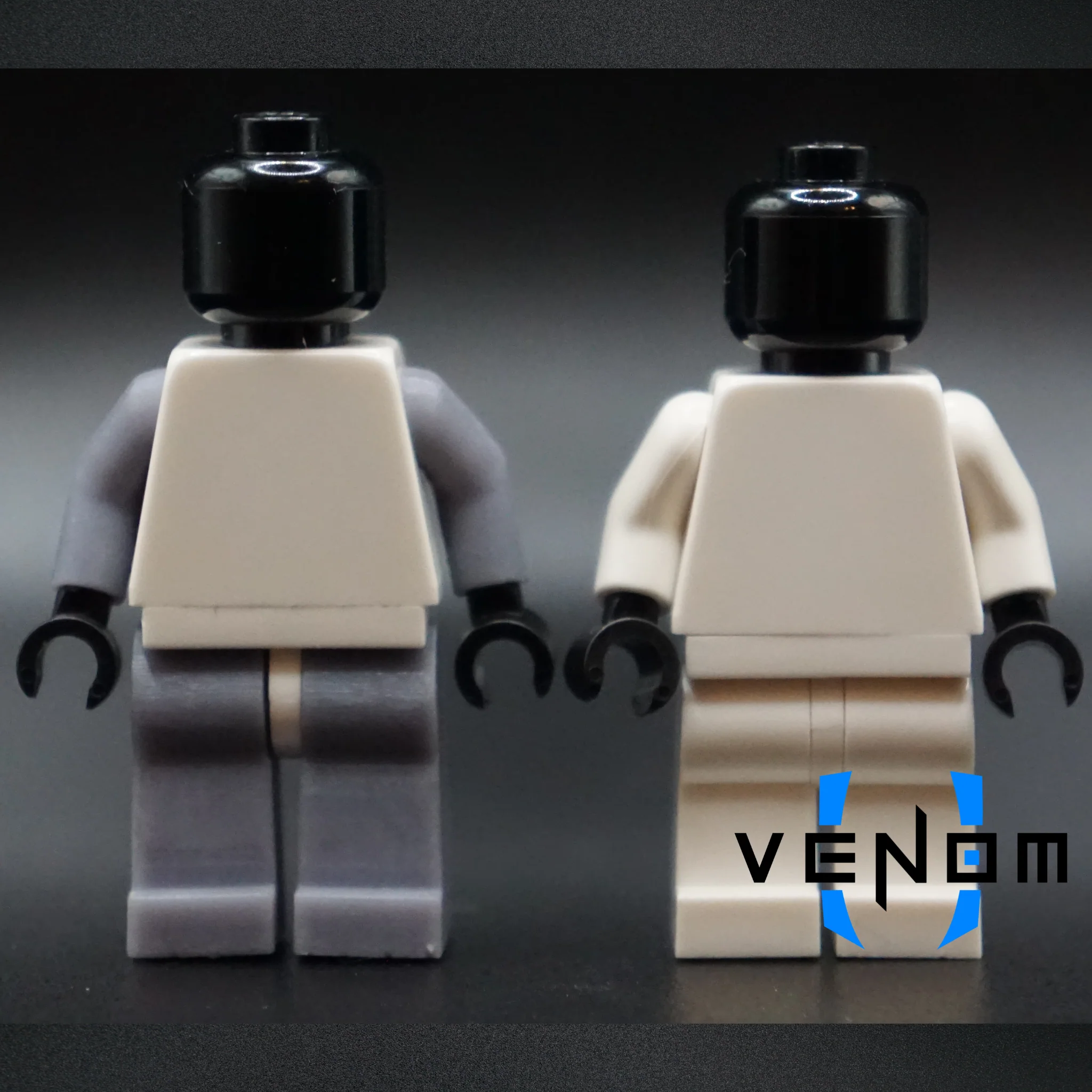 Tall Fig Upgrade Pack - Image 3