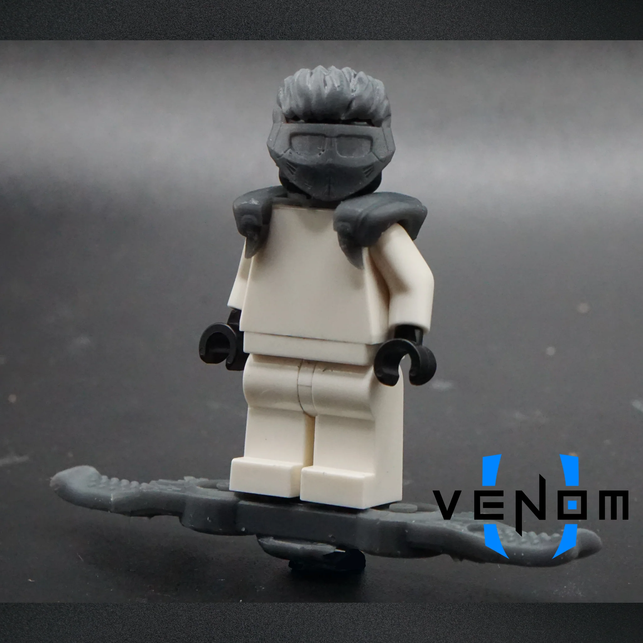 Teen Goblin Kit - Image 3