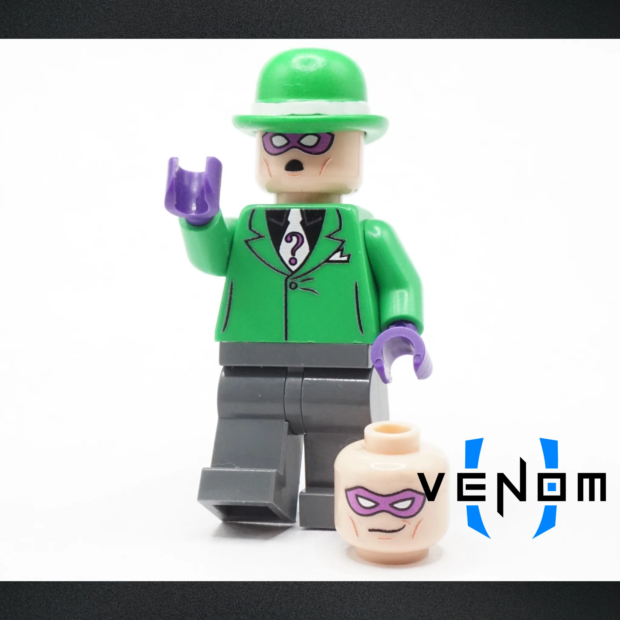 Thumbnail 1