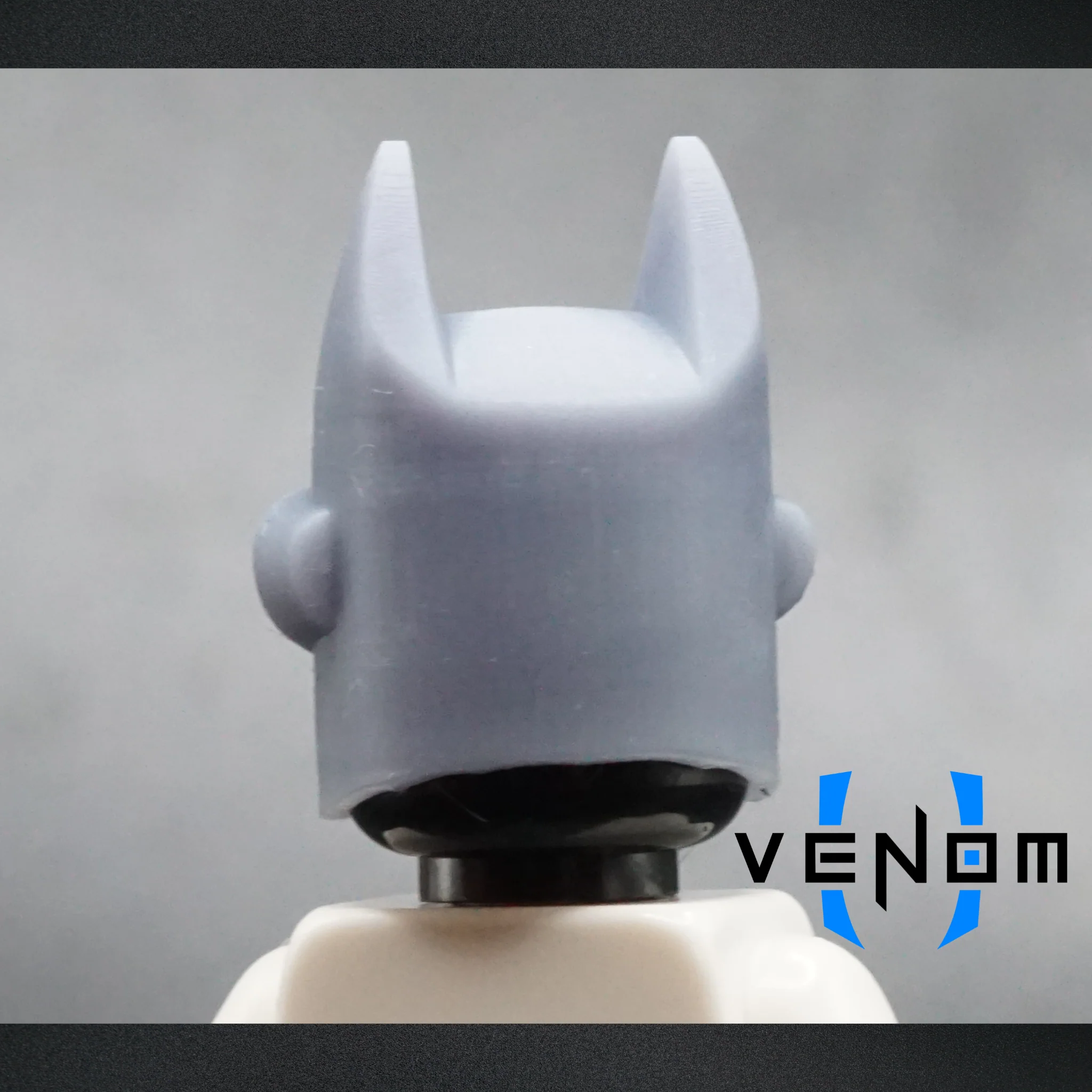 DJ2 Sensing Suit Cowl - Image 3