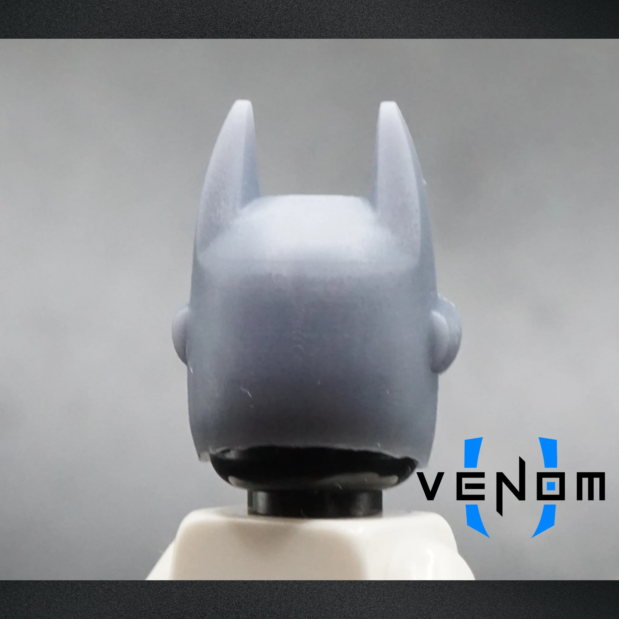 DJ3 Sensing Suit Cowl - Image 3